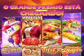 sv3638 Live Casino