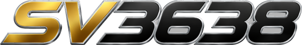 sv3638
